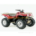 ATV Parts